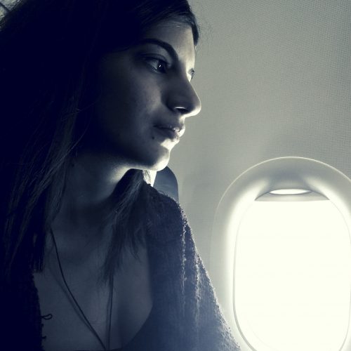 Eirini Fountouradaki