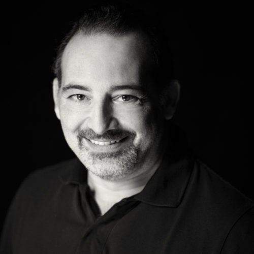 panagiotis assonitis