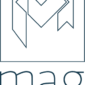 mag