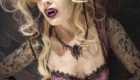 Victorian Vampire_Naked-Vegas_Pashur the Body Painter_3_HR_450x600