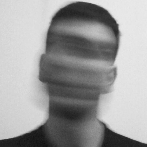 Argyrhs Evaggeloulis