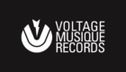 VoltageMusique_logo_2010_n