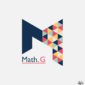 math. g.