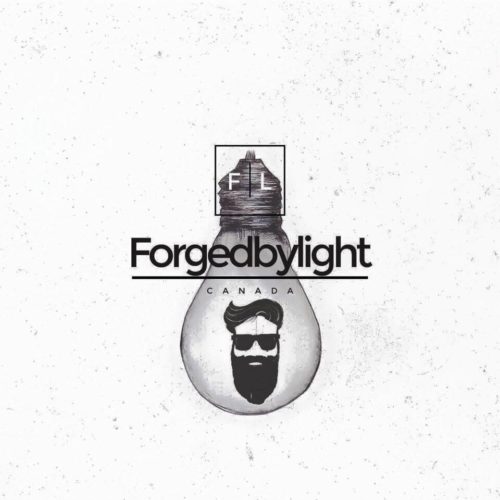 george jordi xourafas