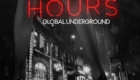 global_underground
