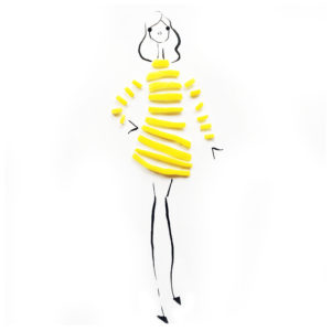 gretchenroehrs dress