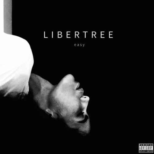 libertree