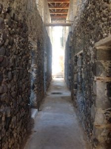 palia loutra diadromos