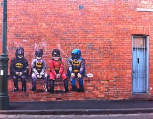 fintan-magee-melbourne