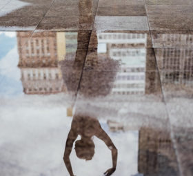 follow-the-colours-JuliaSalustiano