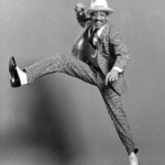 Gregory Hines