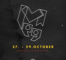 workshops art for change vol II