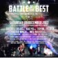 BATTLE OF THE BEST THESSALONIKI 2017