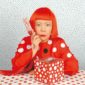 yayoi kusama