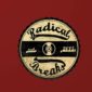radical breaks