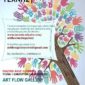 Art Flow Competition 2018