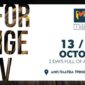 art for change festival vol iv programme