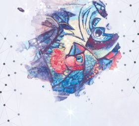 Open Calling Art for Change Vol V - Fine Arts - Artists