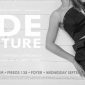 ode couture - maria diamandi